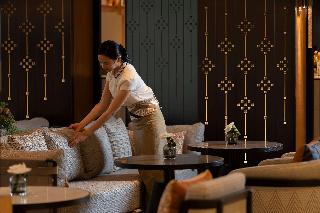 Melia Chiang Mai fotoÄŸrafÄ±