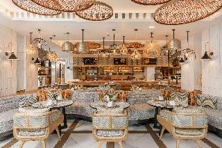 Melia Chiang Mai fotoÄŸrafÄ±