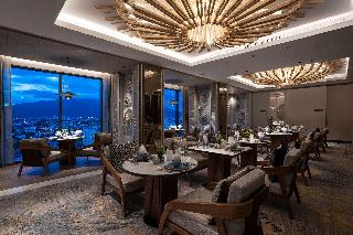 Melia Chiang Mai fotoÄŸrafÄ±