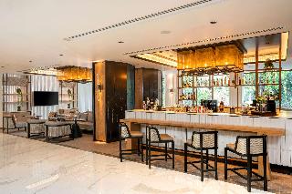Melia Chiang Mai fotoÄŸrafÄ±