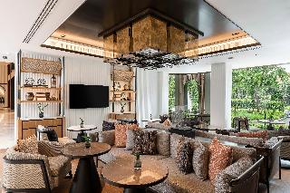 Melia Chiang Mai fotoÄŸrafÄ±