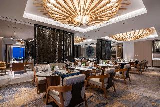 Melia Chiang Mai fotoÄŸrafÄ±