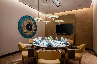 Melia Chiang Mai fotoÄŸrafÄ±