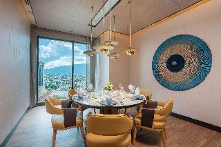Melia Chiang Mai fotoÄŸrafÄ±