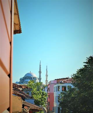 Astro Vefa otel fotoğrafı