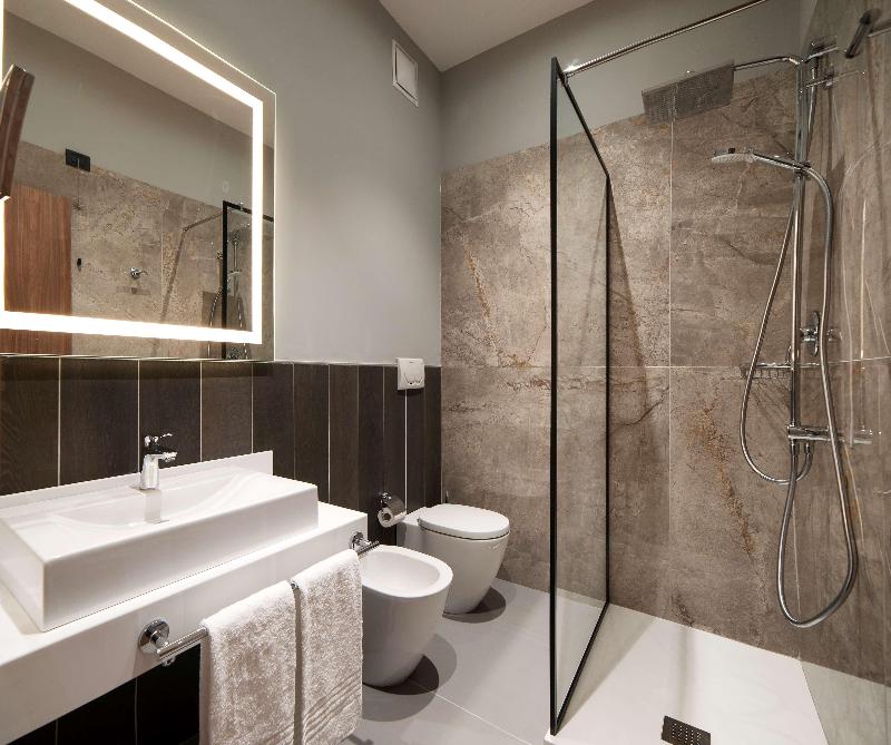 Radisson Hotel Nola Naples - Oda