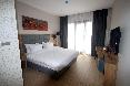 Tryp by Wyndham Istanbul Atasehir oda fotoğrafı