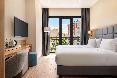 Tryp by Wyndham Istanbul Atasehir oda fotoğrafı