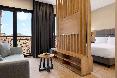 Tryp by Wyndham Istanbul Atasehir oda fotoğrafı