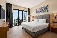 Tryp by Wyndham Istanbul Atasehir oda fotoğrafı