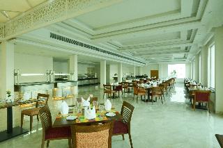Old Vic Resort Sharm fotoÄŸrafÄ±