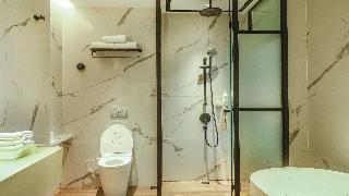 Holiday Inn Bali Sanur fotoÄŸrafÄ±