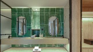 Holiday Inn Bali Sanur fotoÄŸrafÄ±