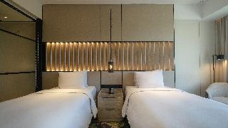 Holiday Inn Bali Sanur fotoÄŸrafÄ±