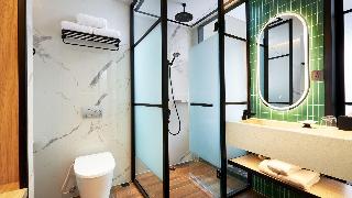 Holiday Inn Bali Sanur fotoÄŸrafÄ±