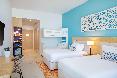 Centara Mirage Beach Resort Dubai oda fotoğrafı