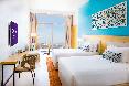 Centara Mirage Beach Resort Dubai oda fotoÄŸrafÄ±