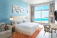 Centara Mirage Beach Resort Dubai oda fotoÄŸrafÄ±