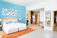 Centara Mirage Beach Resort Dubai oda fotoÄŸrafÄ±