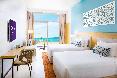 Centara Mirage Beach Resort Dubai oda fotoÄŸrafÄ±