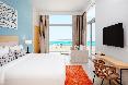 Centara Mirage Beach Resort Dubai oda fotoÄŸrafÄ±