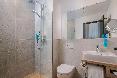 Best Western Hotel Arabellapark Muenchen oda fotoğrafı