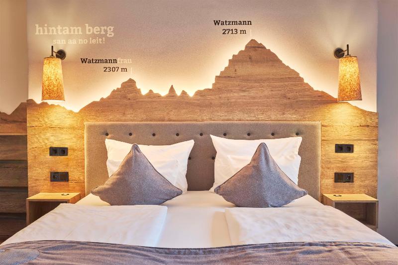 Best Western Hotel Arabellapark Muenchen - Oda