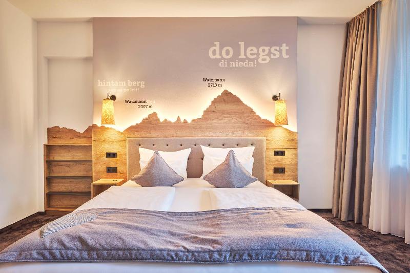Best Western Hotel Arabellapark Muenchen - Oda