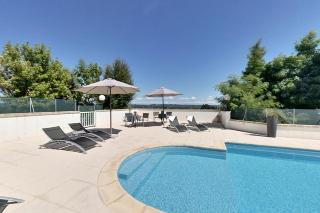 Logis Hotel Le Relais Du Bas Limousin
