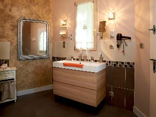 Logis Hotel Troglododo