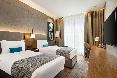Mercure Dubai Gold District oda fotoÄŸrafÄ±