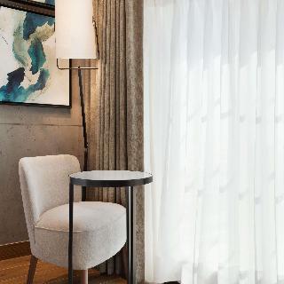 Mercure Dubai Gold District fotoÄŸrafÄ±