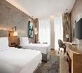 Mercure Dubai Gold District oda fotoÄŸrafÄ±