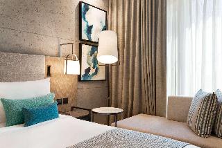 Mercure Dubai Gold District fotoÄŸrafÄ±