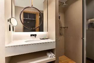 Mercure Dubai Gold District fotoÄŸrafÄ±