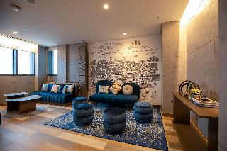 Mercure Dubai Gold District fotoÄŸrafÄ±