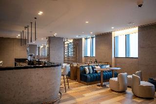 Mercure Dubai Gold District fotoÄŸrafÄ±
