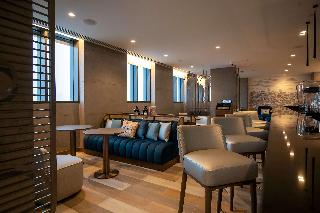 Mercure Dubai Gold District fotoÄŸrafÄ±