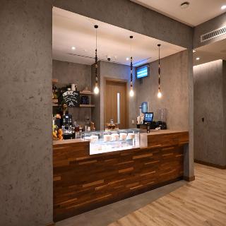 Mercure Dubai Gold District fotoÄŸrafÄ±