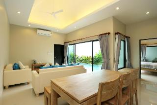 Layantara Villas fotoÄŸrafÄ±