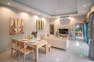 Layantara Villas fotoÄŸrafÄ±