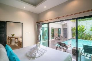 Layantara Villas fotoÄŸrafÄ±