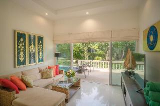 Layantara Villas fotoÄŸrafÄ±