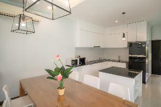 Layantara Villas fotoÄŸrafÄ±