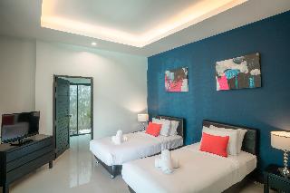 Layantara Villas fotoÄŸrafÄ±