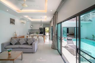 Layantara Villas fotoÄŸrafÄ±