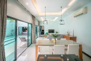 Layantara Villas fotoÄŸrafÄ±
