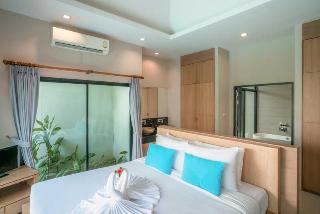 Layantara Villas fotoÄŸrafÄ±