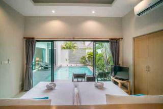 Layantara Villas fotoÄŸrafÄ±