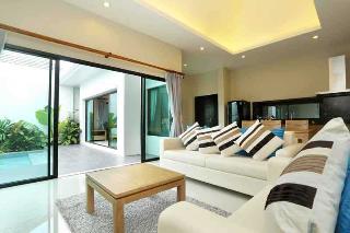 Layantara Villas fotoÄŸrafÄ±